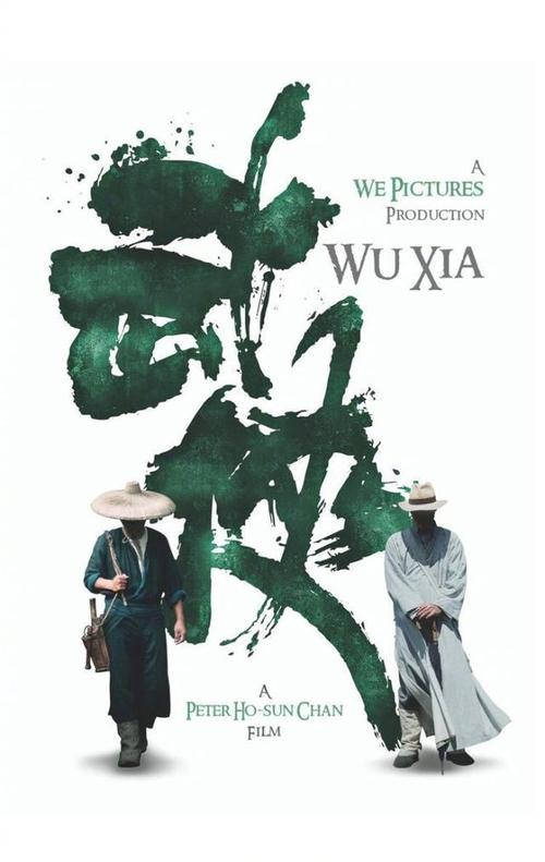 卡里亚里音乐学院学生卡办理
